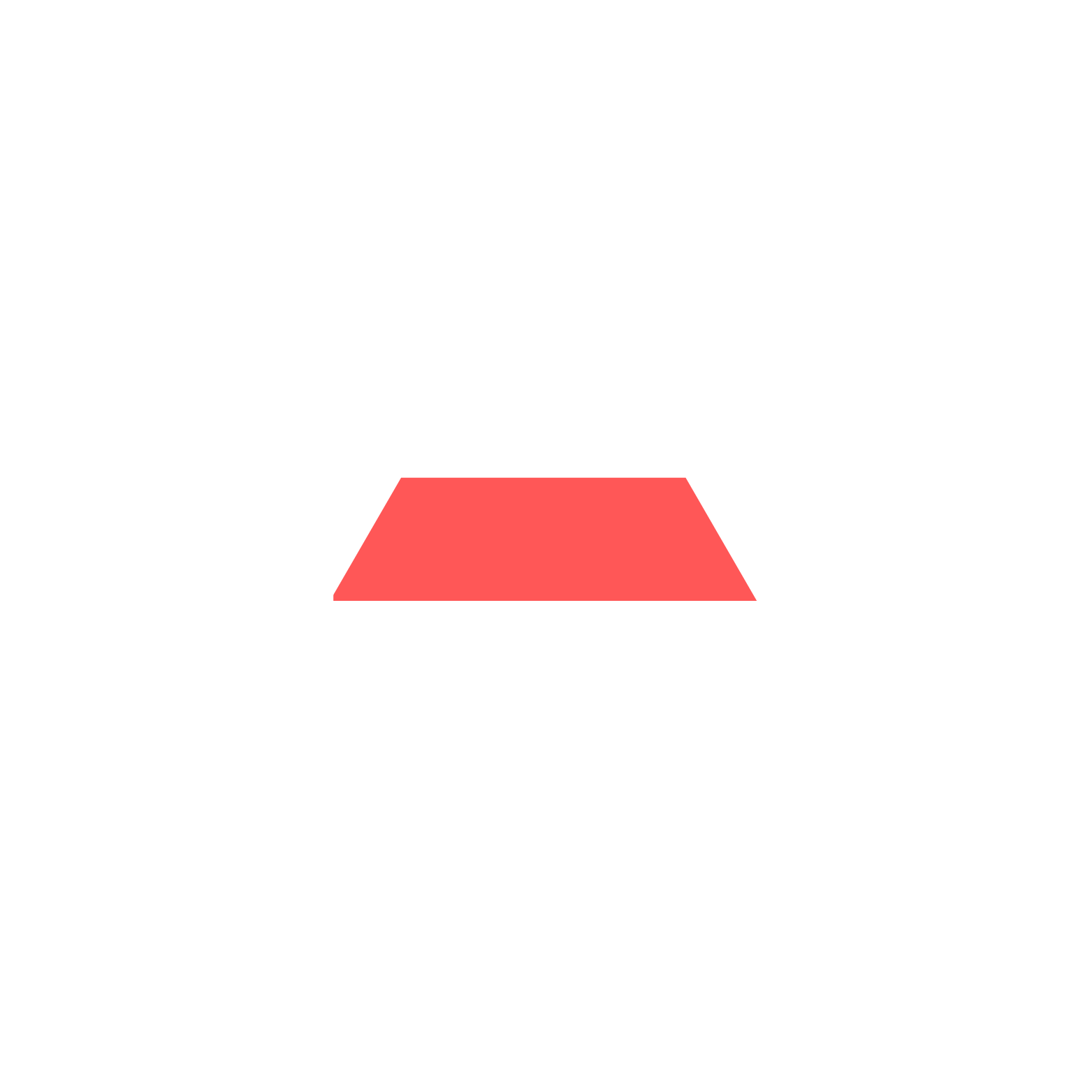 Silver Sponsor logo placeholder 1