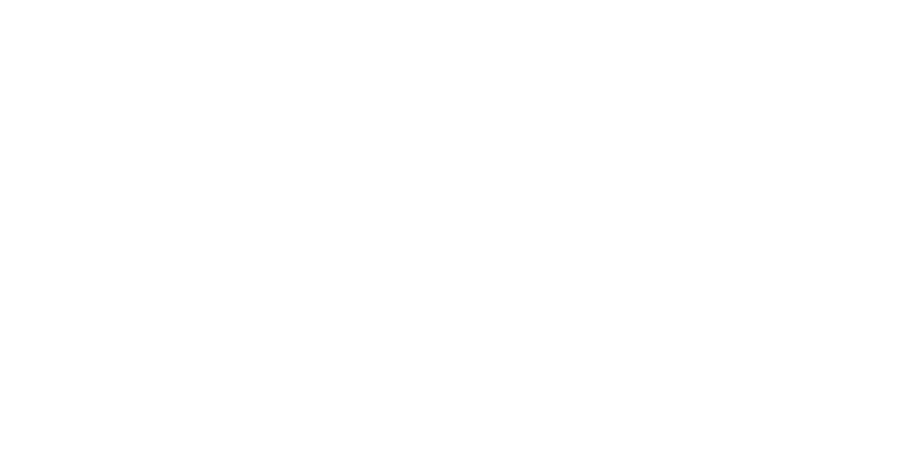 Gold Sponsor logo placeholder 1