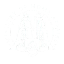 Gold Sponsor logo placeholder 1